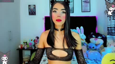 Valens online show from 04.05.26