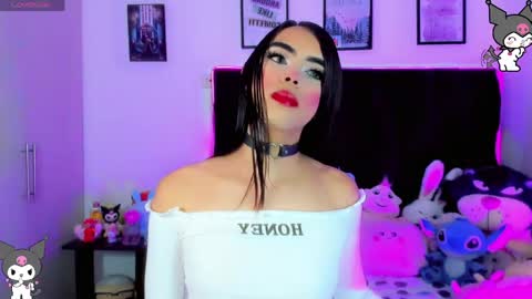 Valens online show from 04.07.26