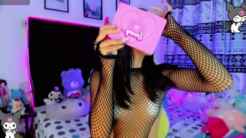 Valens online show from 04.08.26