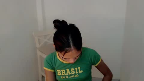    online show from 12.03.24