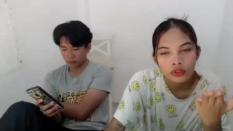    online show from 12.13.24