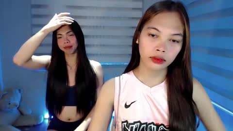    online show from 01.28.25