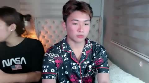    online show from 02.06.25