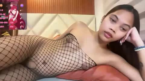    online show from 04.03.26