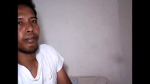 jack online show from 12.17.25