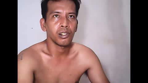 jack online show from 03.03.26