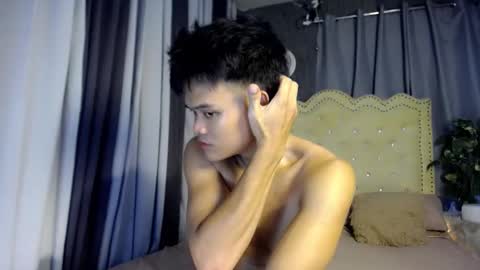 hot_fucker_ online show from 03.17.26