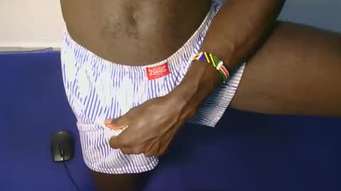 roy AND eddie online show from 10.28.25