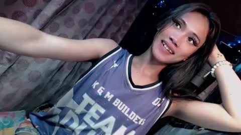 hot_fvckingst3pbro69 online show from 04.24.26
