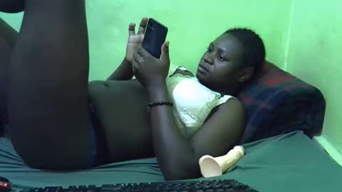 hot_girlly online show from 09.09.25