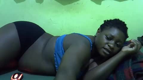 hot_girlly online show from 02.26.26