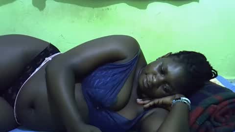 Snapshot of hot_girlly chatting on 04.09.26 hot_girlly online show from 04.09.26