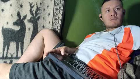 hot_guy36 online show from 03.06.26