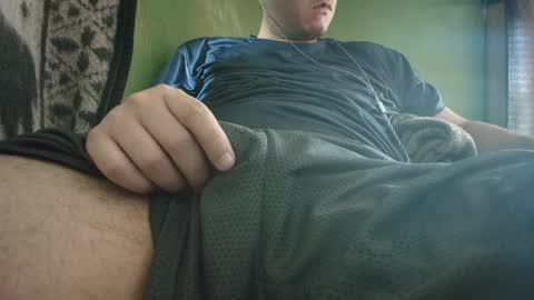 hot_guy36 online show from 05.20.26