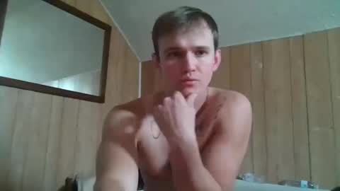 hot_henrii online show from 10.10.25