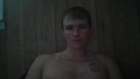 hot_henrii online show from 10.12.25