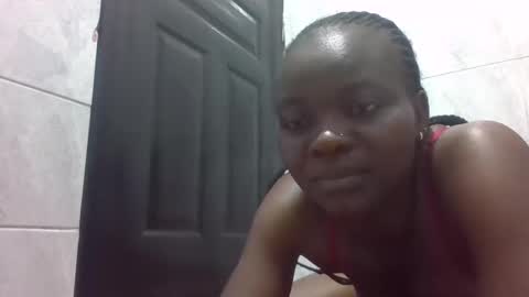 tasha online show from 01.16.25