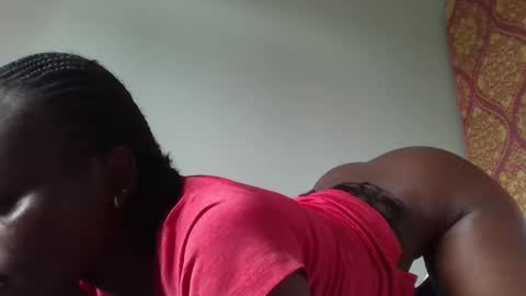 tasha online show from 01.30.25