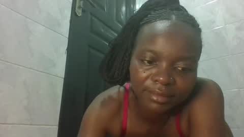 tasha online show from 02.22.25