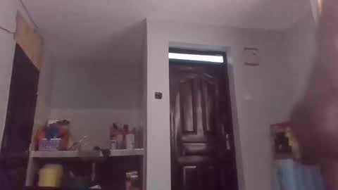 tasha online show from 03.07.25