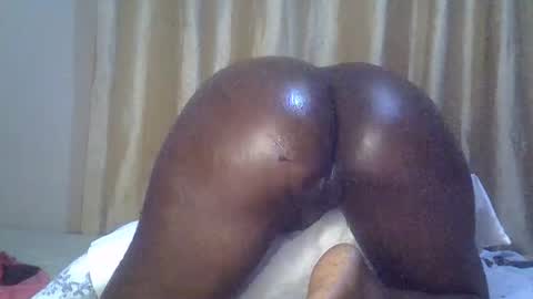 tasha online show from 11.19.25