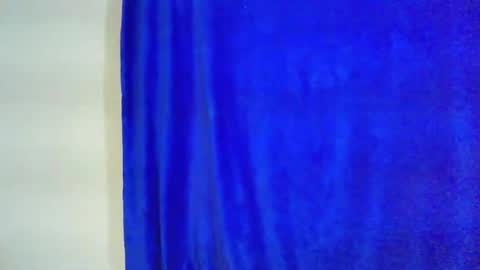 tasha online show from 11.27.25