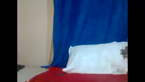 tasha online show from 02.21.26