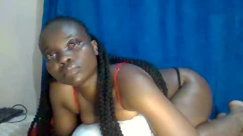 tasha online show from 04.18.26