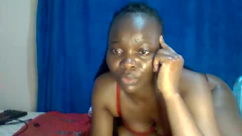 tasha online show from 04.19.26