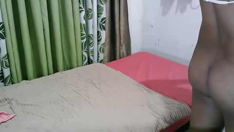 hot_jenile01 online show from 02.12.26