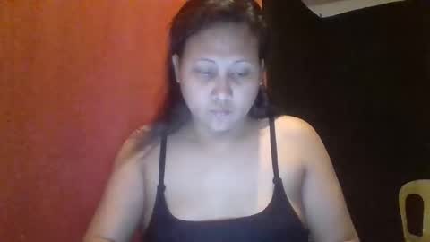 hot_jessica691 online show from 04.05.26