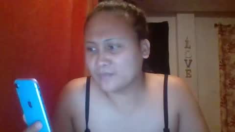 hot_jessica691 online show from 04.06.26