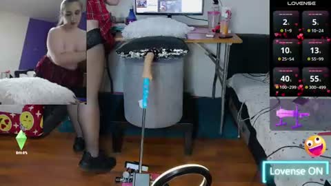 Snapshot of hot_jessica_tyler chatting on 06.15.26 Jessica Tyler online show from 06.15.26