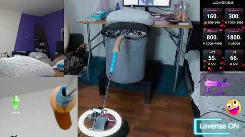 Snapshot of hot_jessica_tyler chatting on 06.17.26 Jessica Tyler online show from 06.17.26
