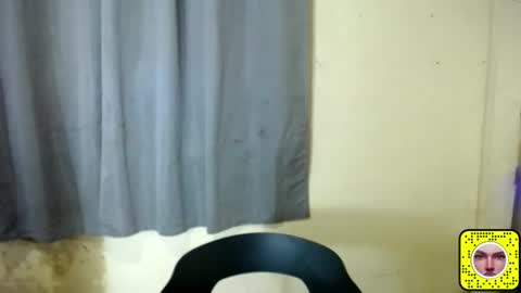 Jessy  online show from 04.16.26