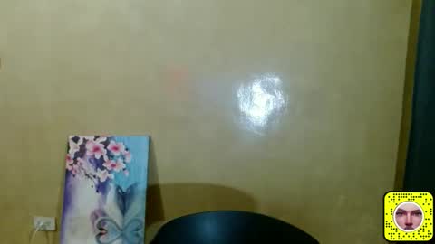 Jessy  online show from 05.18.26