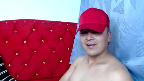 anyelood  soffi online show from 12.02.24