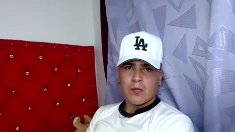 anyelood  soffi online show from 12.26.24