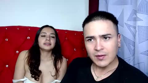 anyelood  soffi online show from 01.21.25