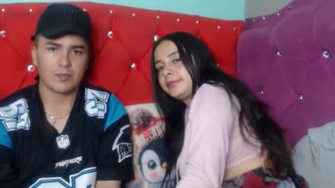 anyelood  soffi online show from 03.10.26