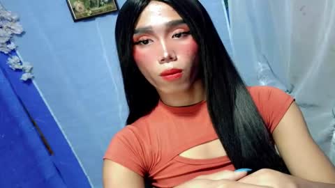 Khianna online show from 02.03.26