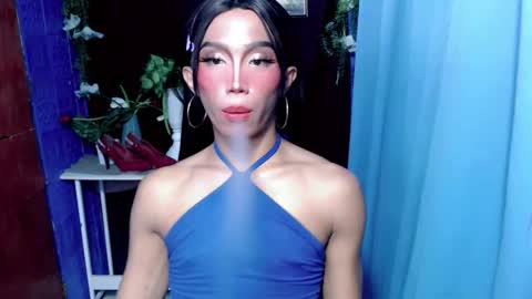 Khianna online show from 02.08.26