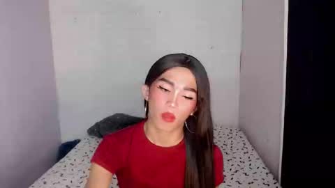 Khianna online show from 02.13.26