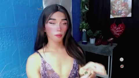 Khianna online show from 02.28.26