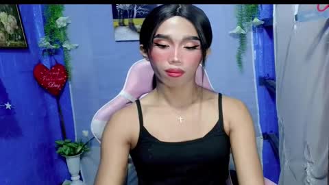 Khianna online show from 03.09.26