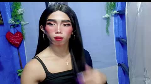 Khianna online show from 03.10.26