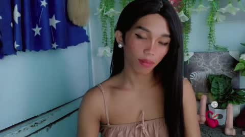 Khianna online show from 04.11.26