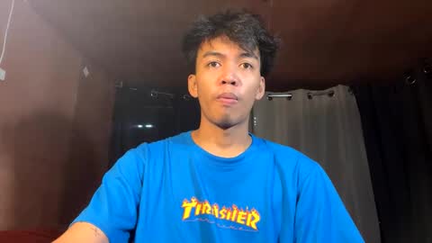 Snapshot of hot_kianxx chatting on 09.22.25 hot_kianxx online show from 09.22.25