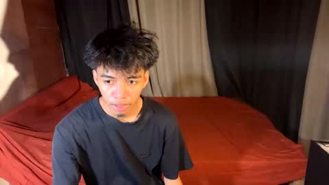 Snapshot of hot_kianxx chatting on 09.23.25 hot_kianxx online show from 09.23.25