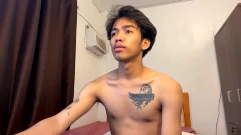 Snapshot of hot_kianxx chatting on 11.01.25 hot_kianxx online show from 11.01.25